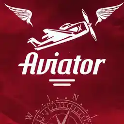 Aviator — slot di National Casino