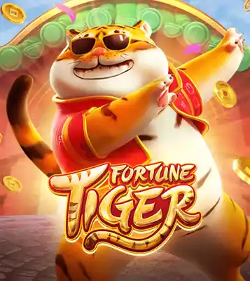 Fortune Tiger nella libreria slot di National Casino