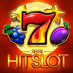 2021 Hit Slot — slot di National Casino