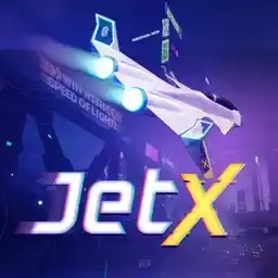 JetX — slot di National Casino