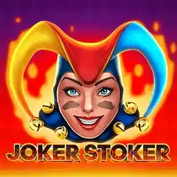 Joker Stoker nella libreria slot di National Casino