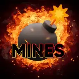 Mines — slot di National Casino
